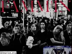 Sites similar to fammin.jp