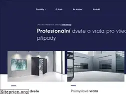 Sites similar to famo.cz