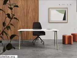 Sites similar to famo.pt