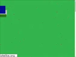 Sites similar to famoral.com