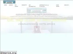 Sites similar to famosa-assicurazioni.it