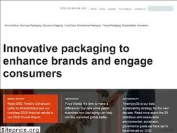 Sites similar to famosa.com.mx