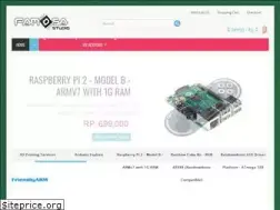 Sites similar to famosastudio.com