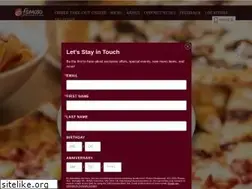 Sites similar to famoso.ca