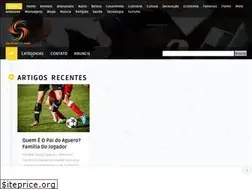 Sites similar to famosos.culturamix.com