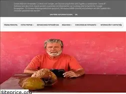 Sites similar to famososfotografos.blogspot.com