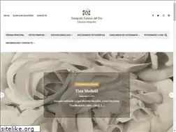Sites similar to famososfotografos.com