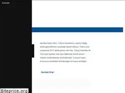 Sites similar to famosospop.com