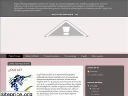 Sites similar to famososysusobras.blogspot.com