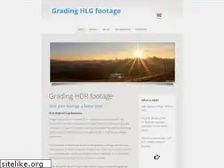 Sites similar to famoss.de