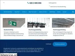 Sites similar to famostar.nl