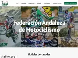 Sites similar to famotos.com