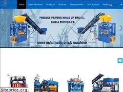 Sites similar to famous-equipment.com