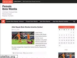 Sites similar to famous-poems.biz