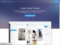 Sites similar to famous.co
