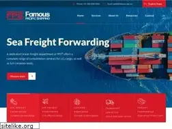 Sites similar to famous.com.au