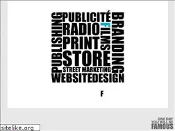 Sites similar to famous.fr