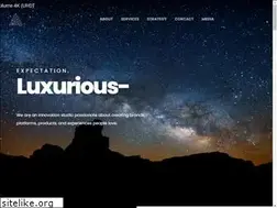 Sites similar to famous.is