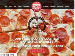 Sites similar to famousamadeus.com