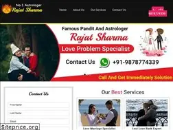 Sites similar to famousastrologerpandit.com