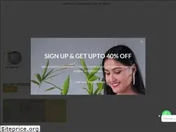 Sites similar to famouschikankari.com