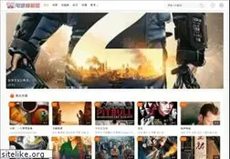 Sites similar to famouschool.com