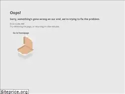 Sites similar to famousfamigliamurray.com
