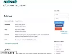Sites similar to famousfamily.hu