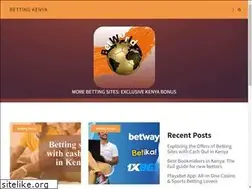 Sites similar to famousfossilwinery.com