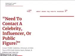 Sites similar to famousfoto.com