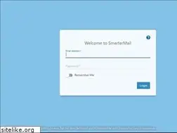 Sites similar to famousfresh.co.za