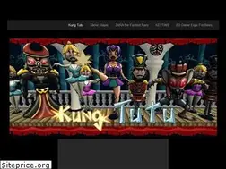 Sites similar to famousgamous.com