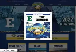 Sites similar to famousidahopotatobowl.com