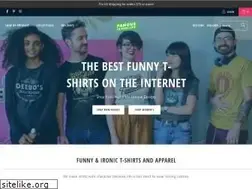 Sites similar to famousinreal.life