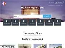 Sites similar to famousinteriordesigners.in