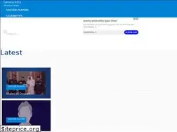 Sites similar to famousintro.com