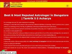 Sites similar to famouskollegalastrologycentre.com