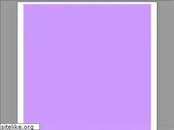 Sites similar to famousliteraryworks.com