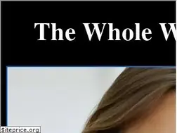 Sites similar to famousname.com