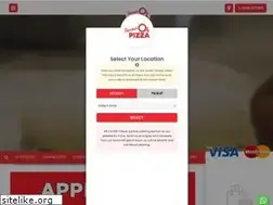 Sites similar to famousos.com