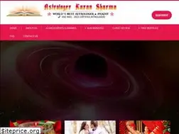 Sites similar to famouspandit.com