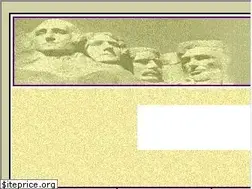 Sites similar to famouspeople.com