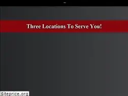 Sites similar to famouspeppers.ca