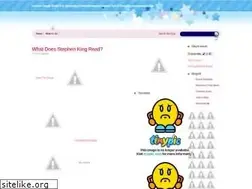 Sites similar to famouspick.blogspot.com