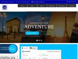 Sites similar to famouspunjabi.com