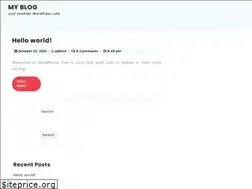 Sites similar to famousquotearchive.com