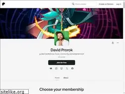 Sites similar to famousrapper.com