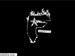 Sites similar to famoussas.com