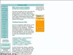 Sites similar to famousuus.com