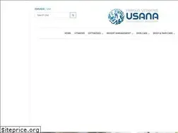 Sites similar to famousvitamins.com